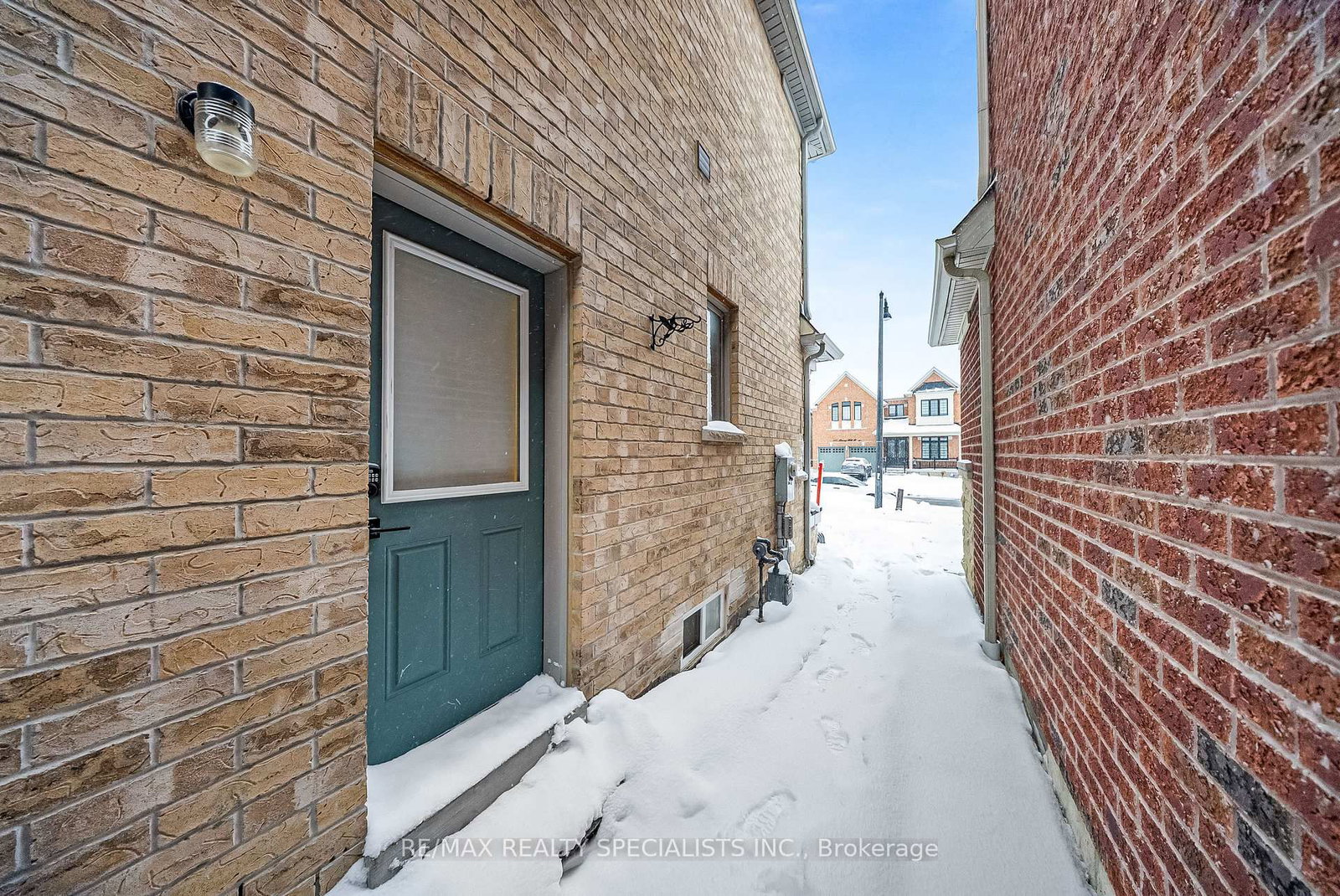 Detached House for sale at 171 Rising Hill Ridge, Brampton, Ontario, L6Y 6B2 - Bram West - MLS: W12815764