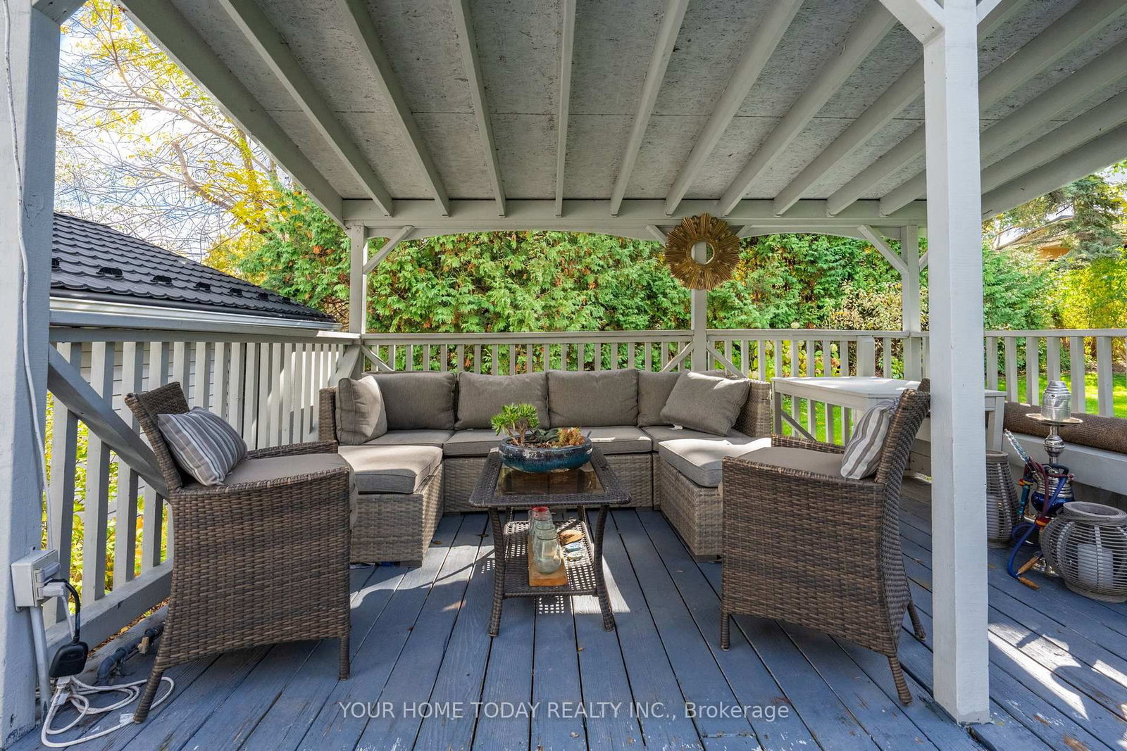 Detached House for sale at 190 Main Street, Halton Hills, Ontario, L7G 3E9 - Georgetown - MLS: W12816068