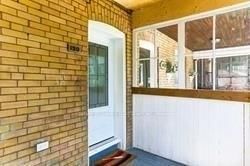 Upper - 190 Marion Street