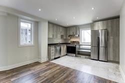 Upper - 190 Marion Street