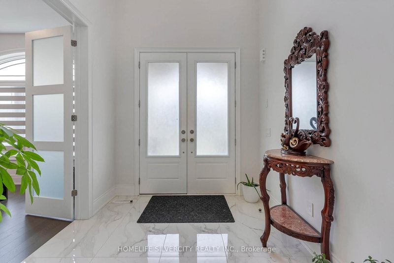 71 Raspberry Rdg Ave, Caledon, L7C 4N3 | Image 3