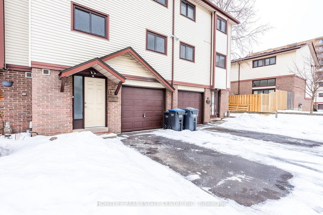 62 Mccallum Court