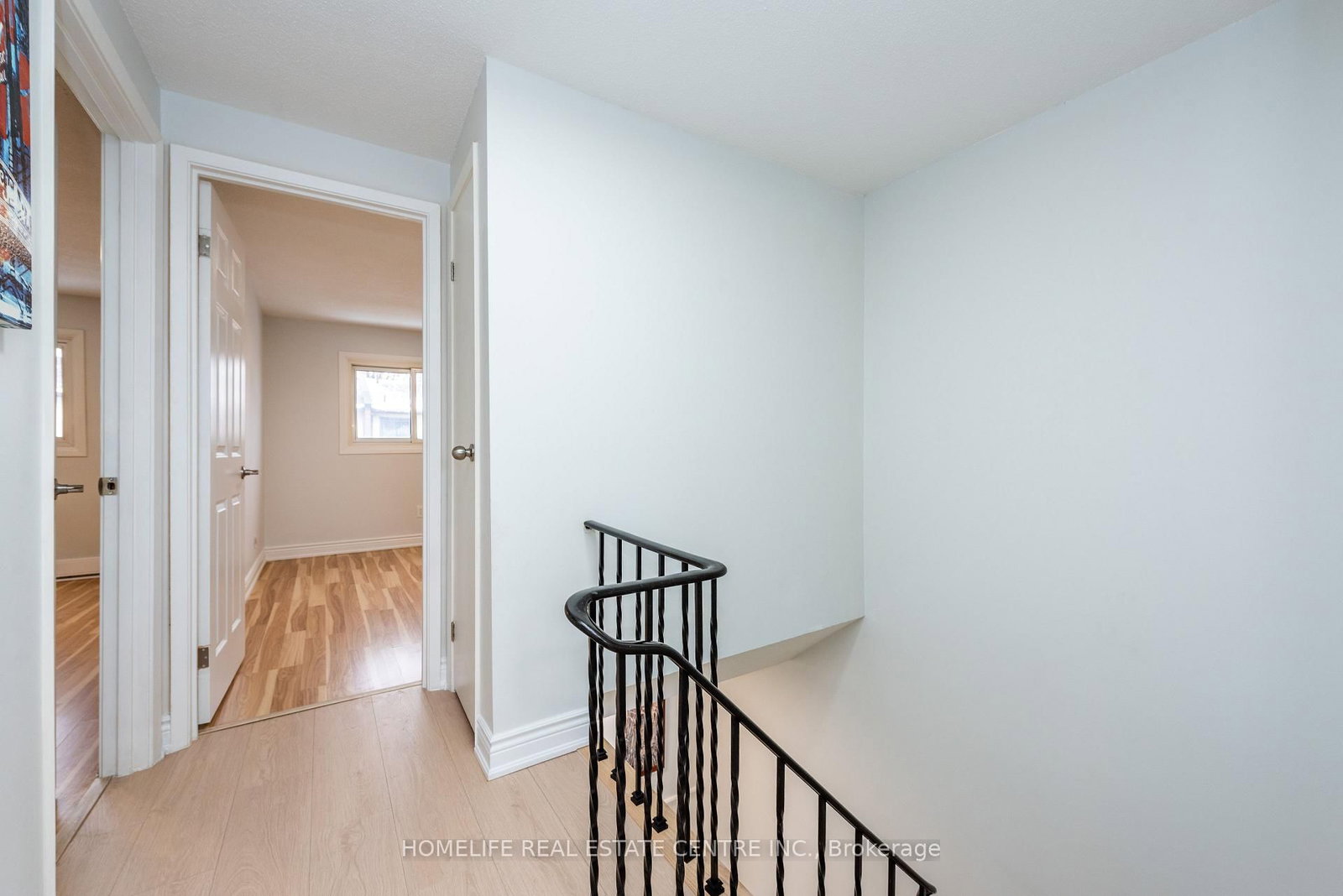 Townhouse for sale at 62 Mccallum Court, Brampton, Ontario, L6W 3M4 - Queen Street Corridor - MLS: W12816422