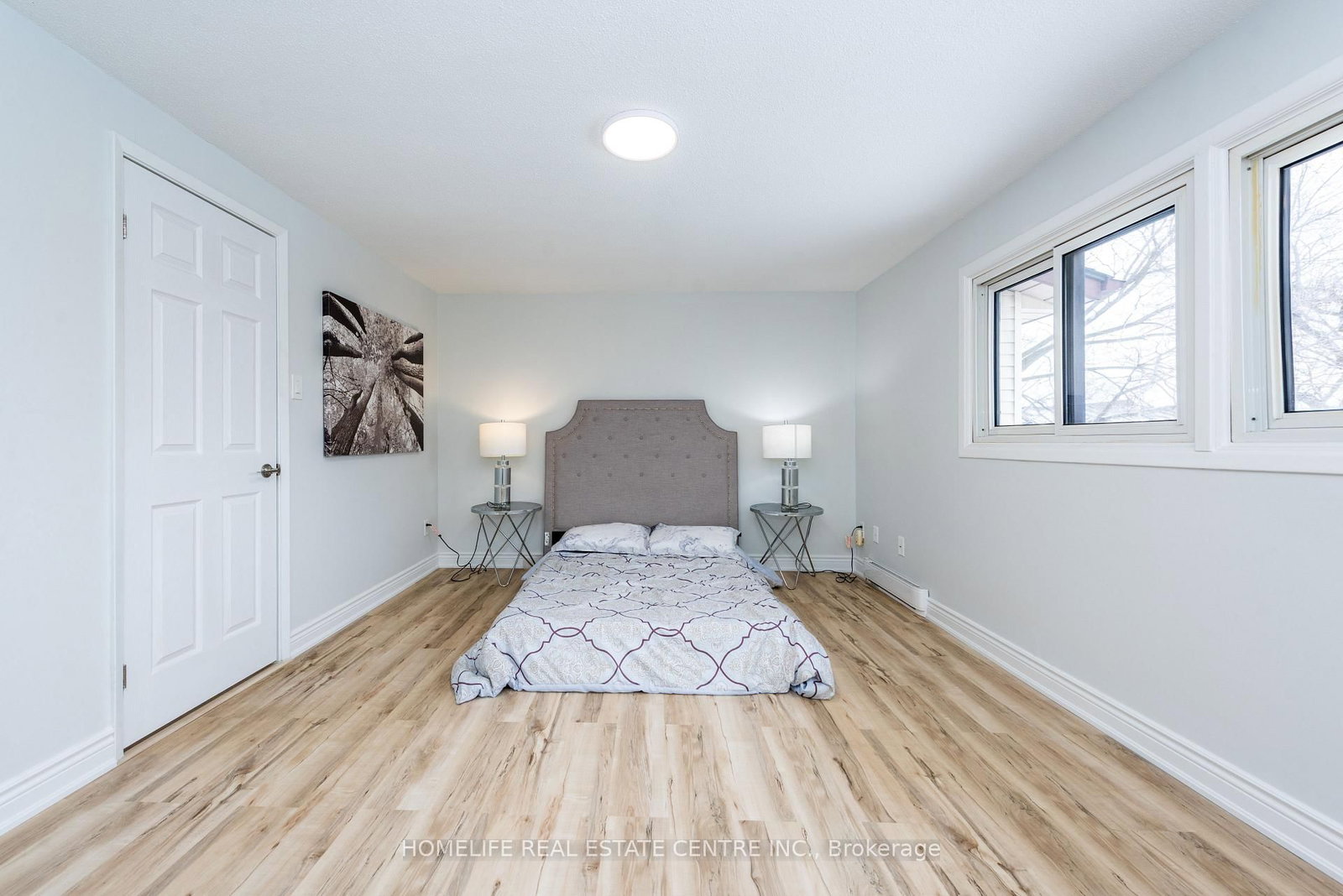 Townhouse for sale at 62 Mccallum Court, Brampton, Ontario, L6W 3M4 - Queen Street Corridor - MLS: W12816422