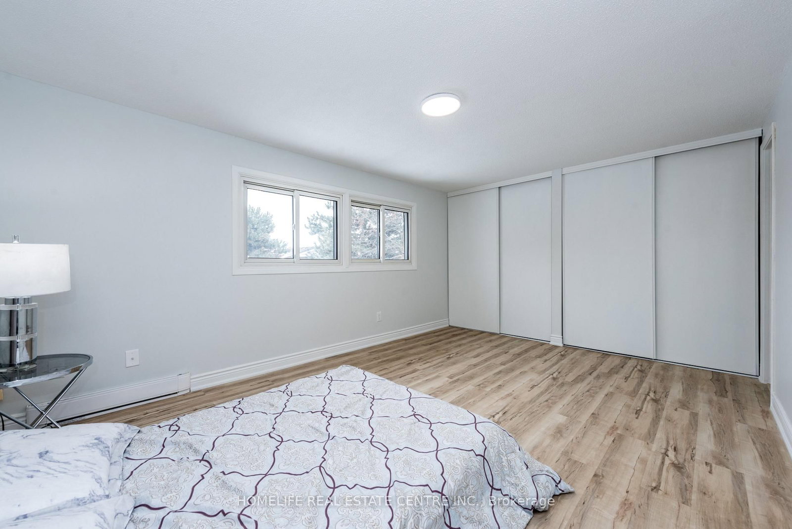 Townhouse for sale at 62 Mccallum Court, Brampton, Ontario, L6W 3M4 - Queen Street Corridor - MLS: W12816422