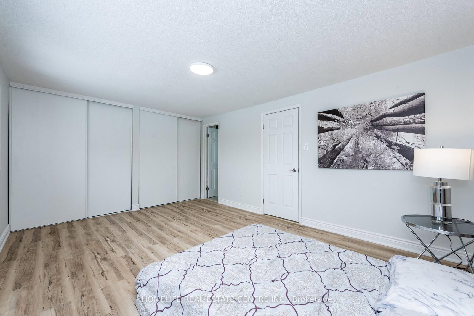 Townhouse for sale at 62 Mccallum Court, Brampton, Ontario, L6W 3M4 - Queen Street Corridor - MLS: W12816422