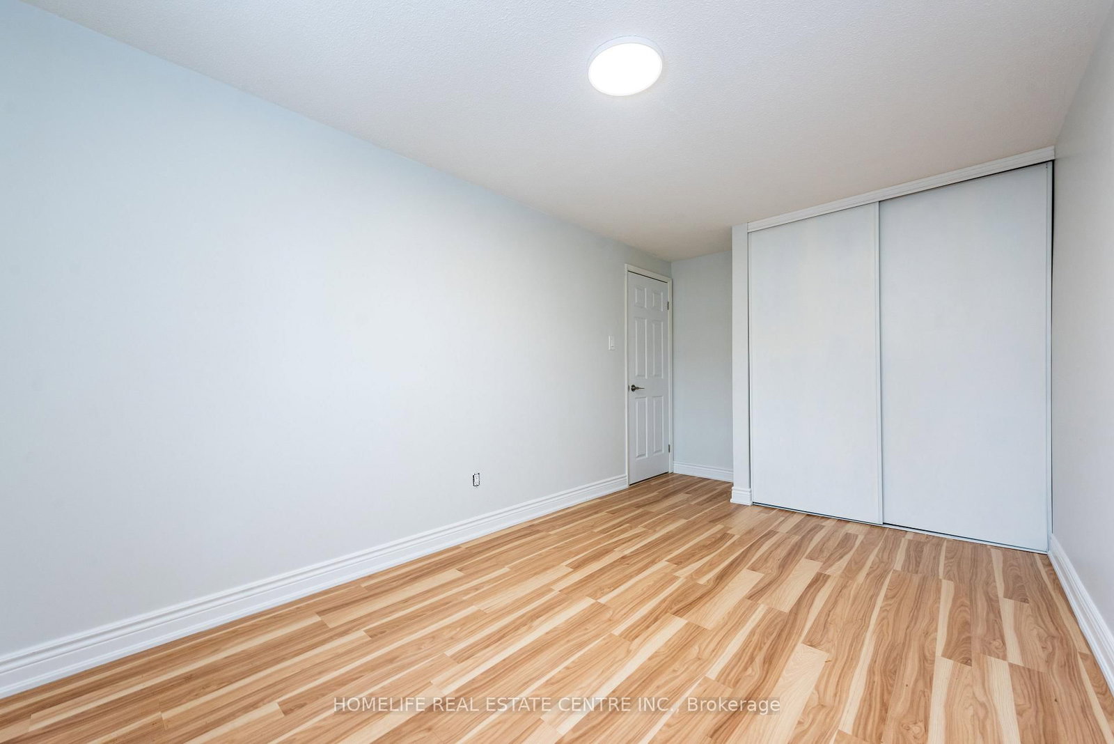 Townhouse for sale at 62 Mccallum Court, Brampton, Ontario, L6W 3M4 - Queen Street Corridor - MLS: W12816422