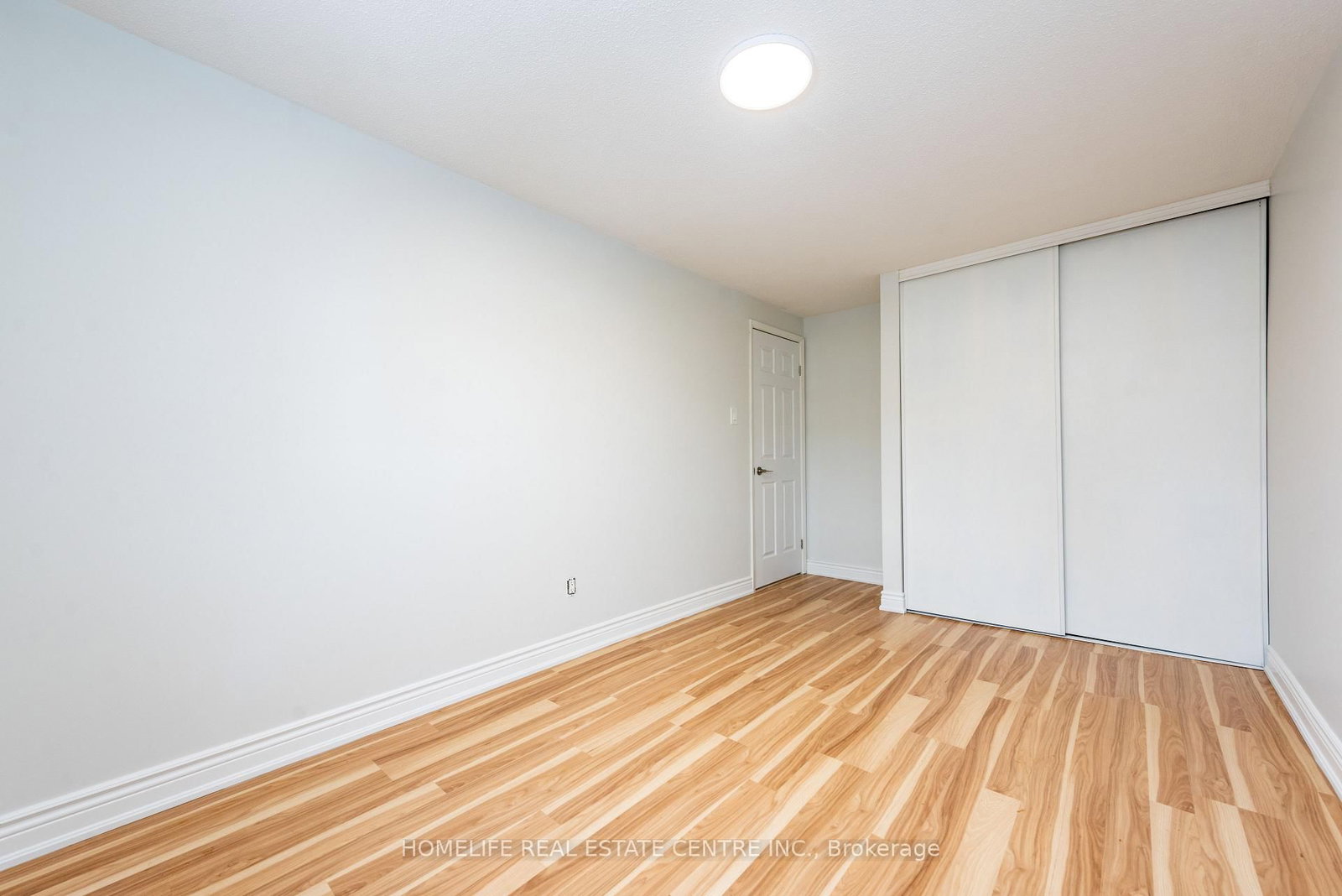 Townhouse for sale at 62 Mccallum Court, Brampton, Ontario, L6W 3M4 - Queen Street Corridor - MLS: W12816422