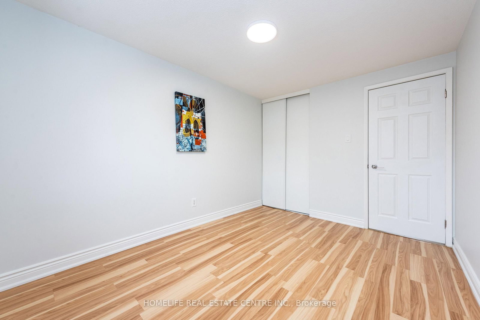 Townhouse for sale at 62 Mccallum Court, Brampton, Ontario, L6W 3M4 - Queen Street Corridor - MLS: W12816422