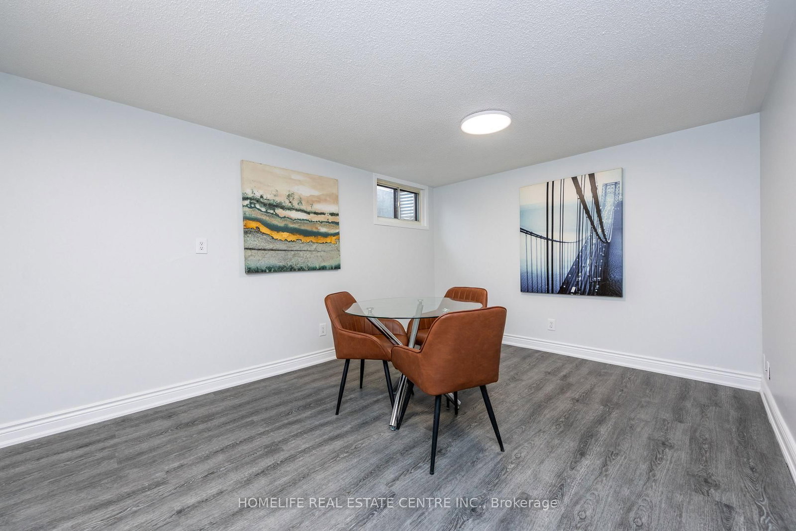 Townhouse for sale at 62 Mccallum Court, Brampton, Ontario, L6W 3M4 - Queen Street Corridor - MLS: W12816422