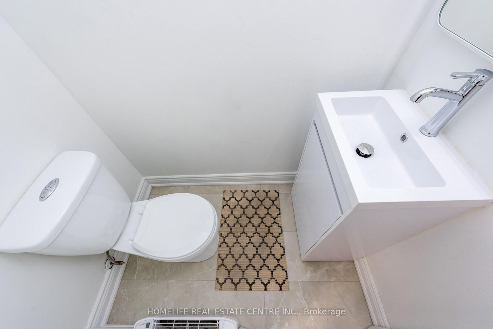 Townhouse for sale at 62 Mccallum Court, Brampton, Ontario, L6W 3M4 - Queen Street Corridor - MLS: W12816422