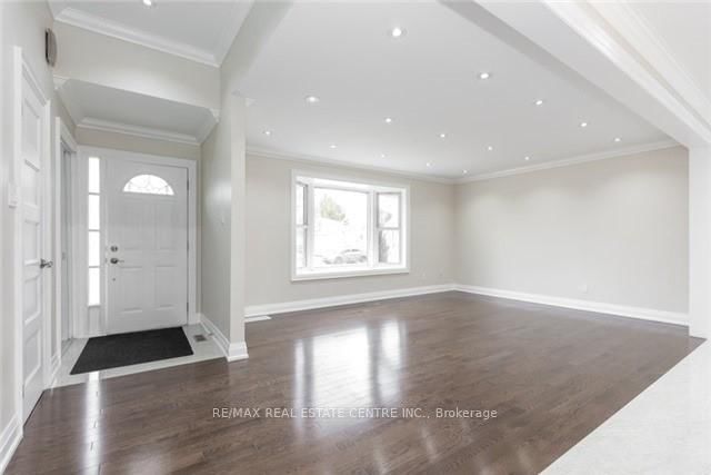 2183 Council Ring Road