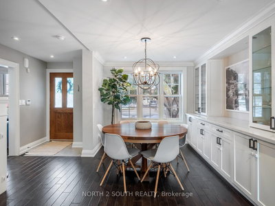 298 Douglas Avenue, Oakville, Ontario image-0-3