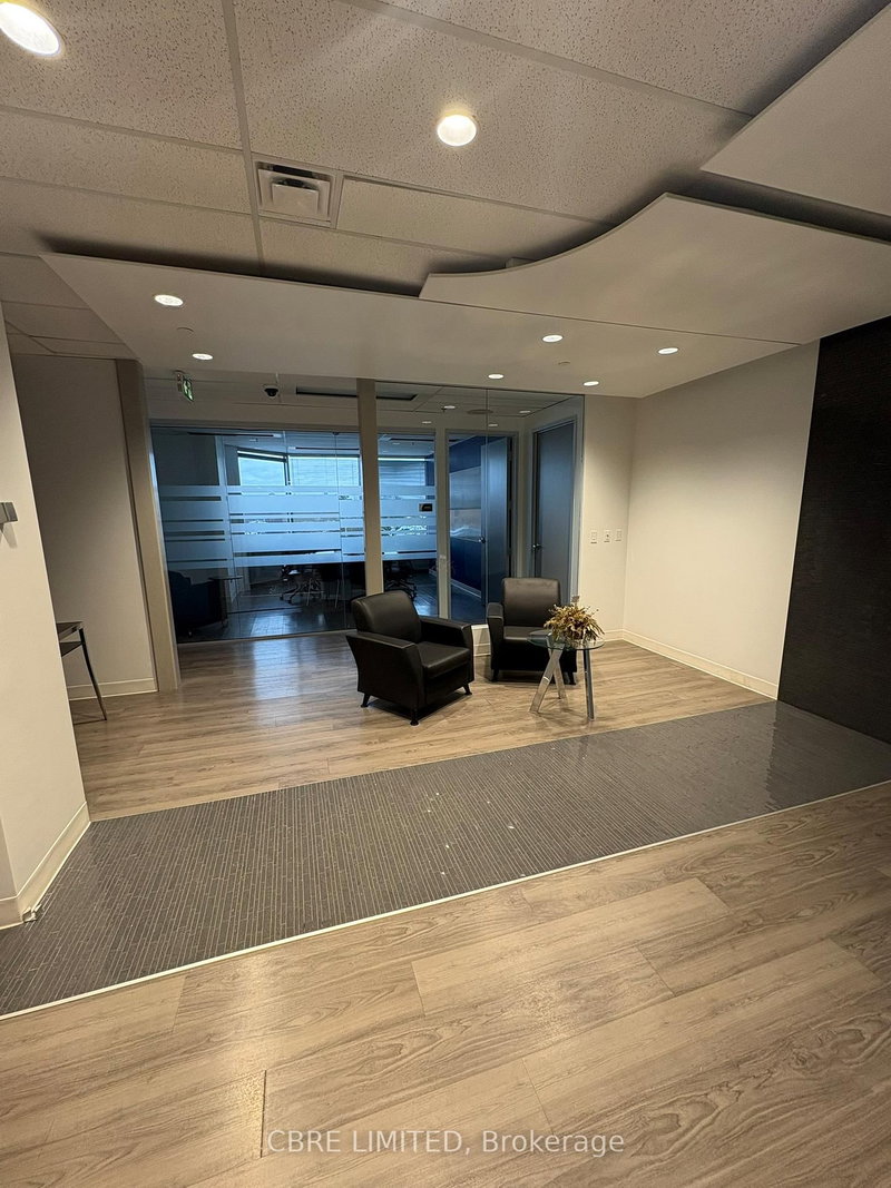 300 - 3280 Bloor St W, Toronto, M8X 2X3 | Image 2