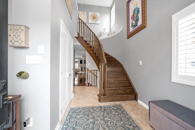 4789 Thomas Alton Boulevard