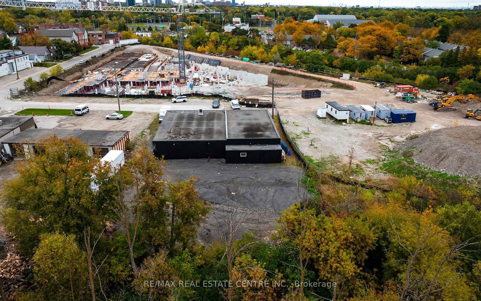 35 Haggert Avenue S - Photo 10