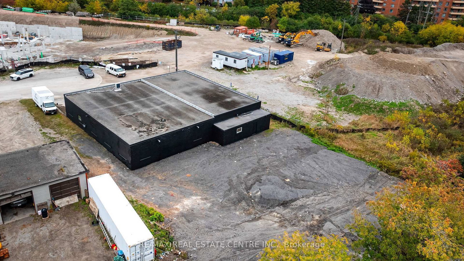 35 Haggert Avenue S - Photo 11