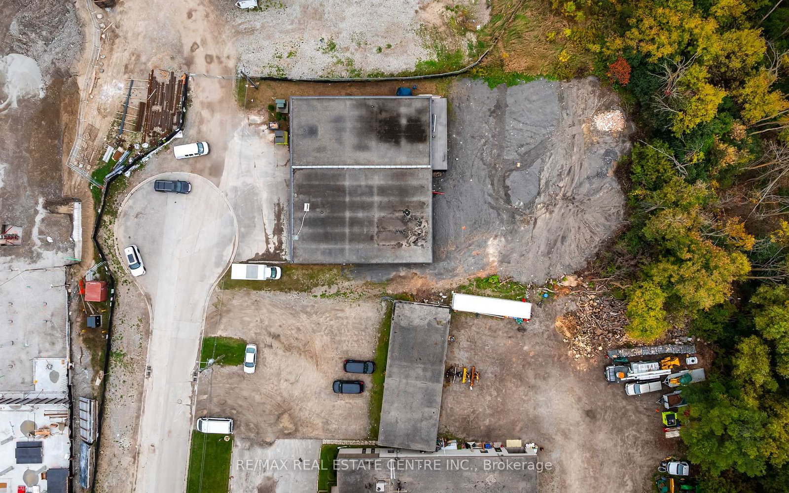 35 Haggert Avenue S - Photo 12