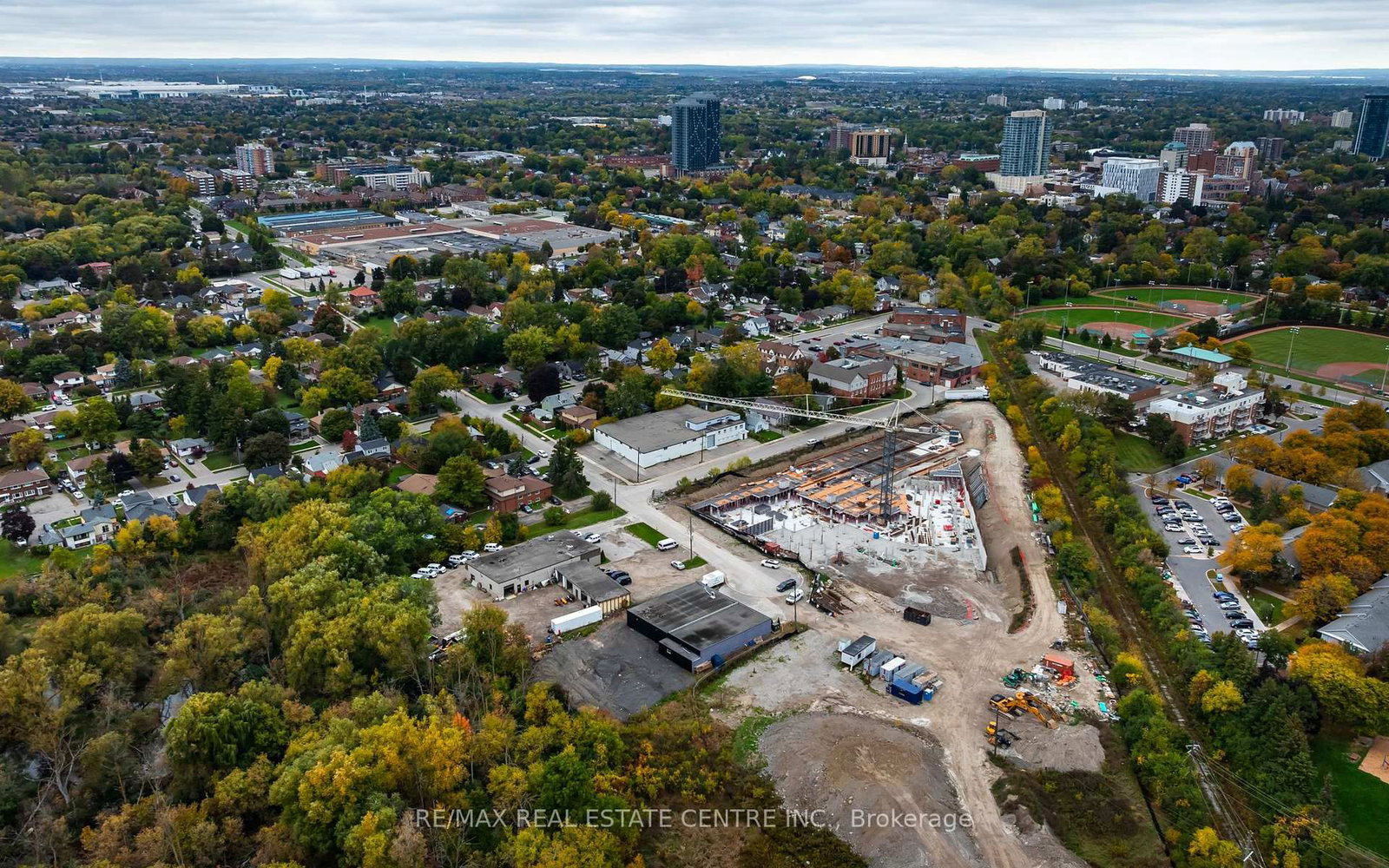 35 Haggert Avenue S - Photo 13