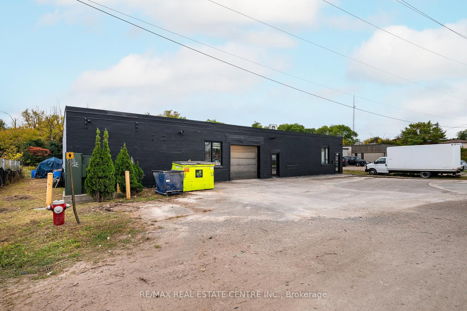 35 Haggert Avenue S - Photo 14