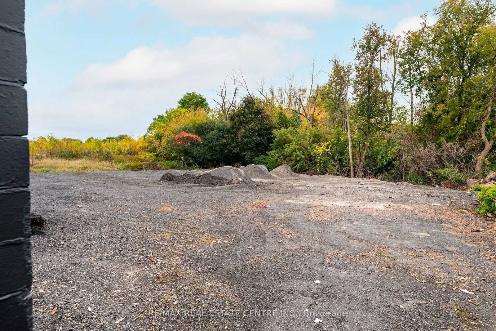 35 Haggert Avenue S - Photo 17