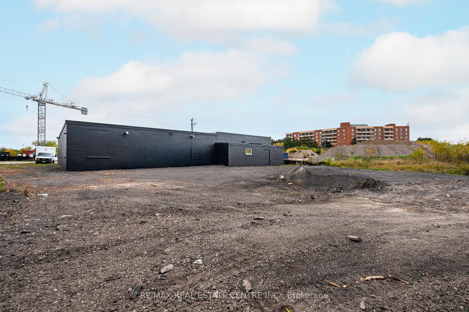 35 Haggert Avenue S - Photo 19