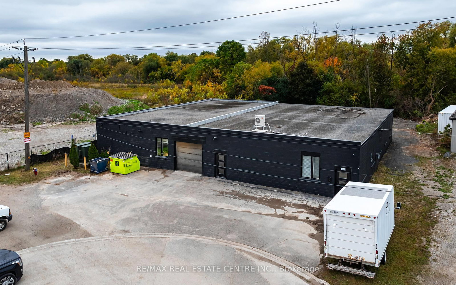 35 Haggert Avenue S - Photo 2