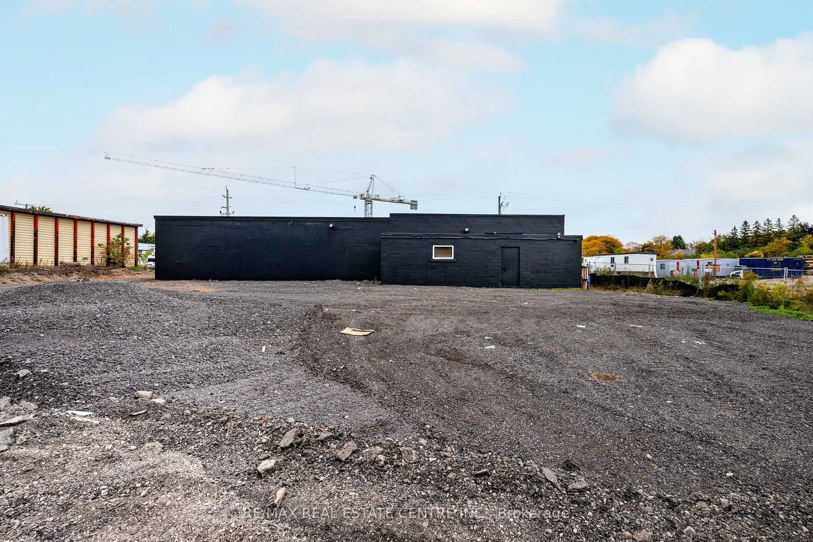 35 Haggert Avenue S - Photo 20