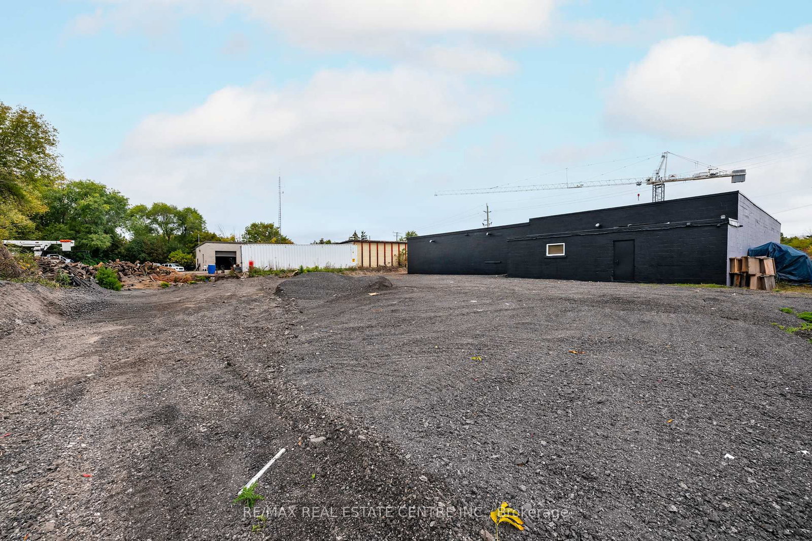 35 Haggert Avenue S - Photo 21