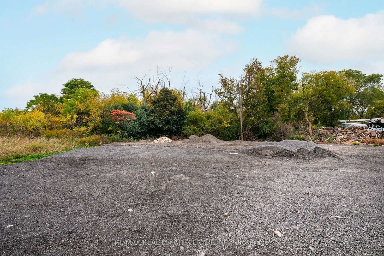 35 Haggert Avenue S - Photo 22