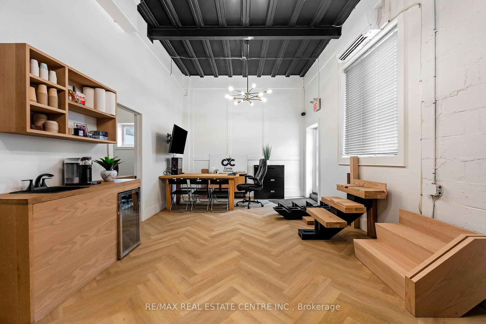 35 Haggert Avenue S - Photo 27