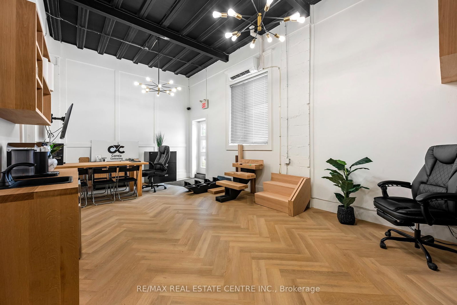 35 Haggert Avenue S - Photo 28