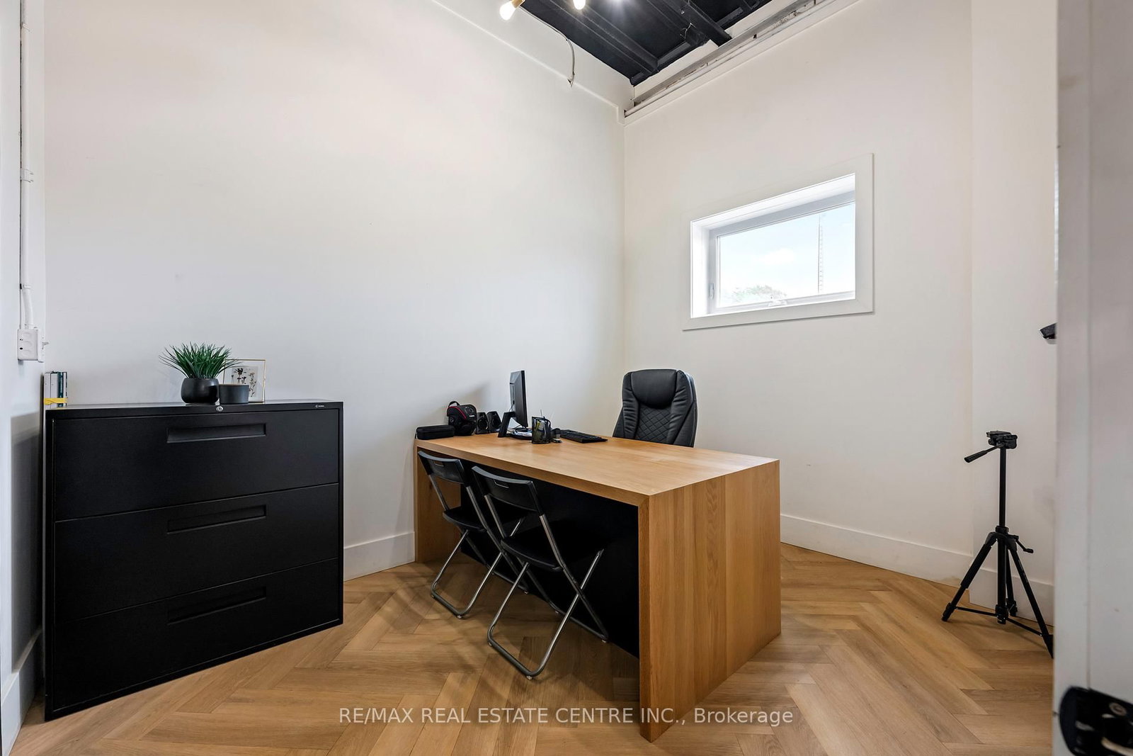 35 Haggert Avenue S - Photo 29