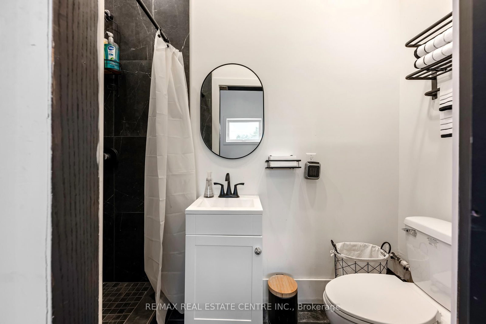 35 Haggert Avenue S - Photo 34