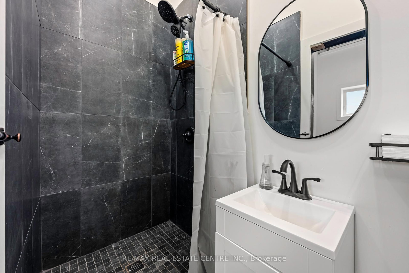 35 Haggert Avenue S - Photo 35