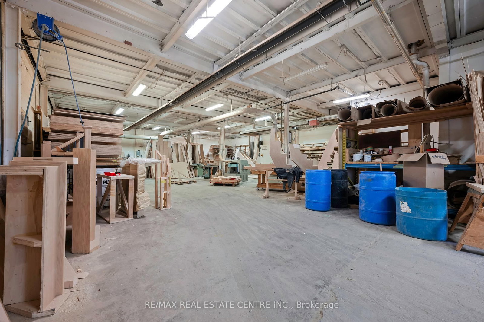 35 Haggert Avenue S - Photo 37