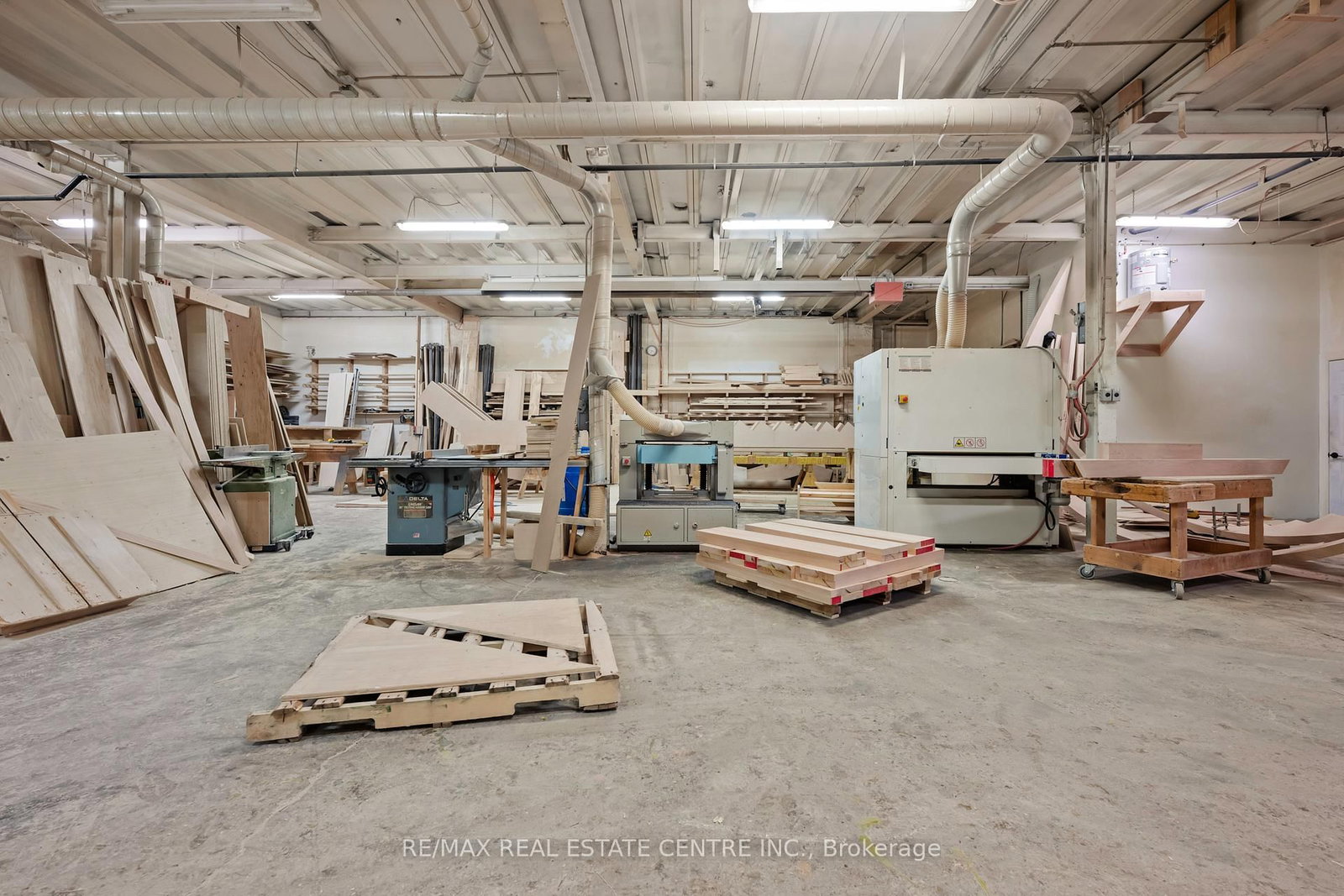 35 Haggert Avenue S - Photo 38