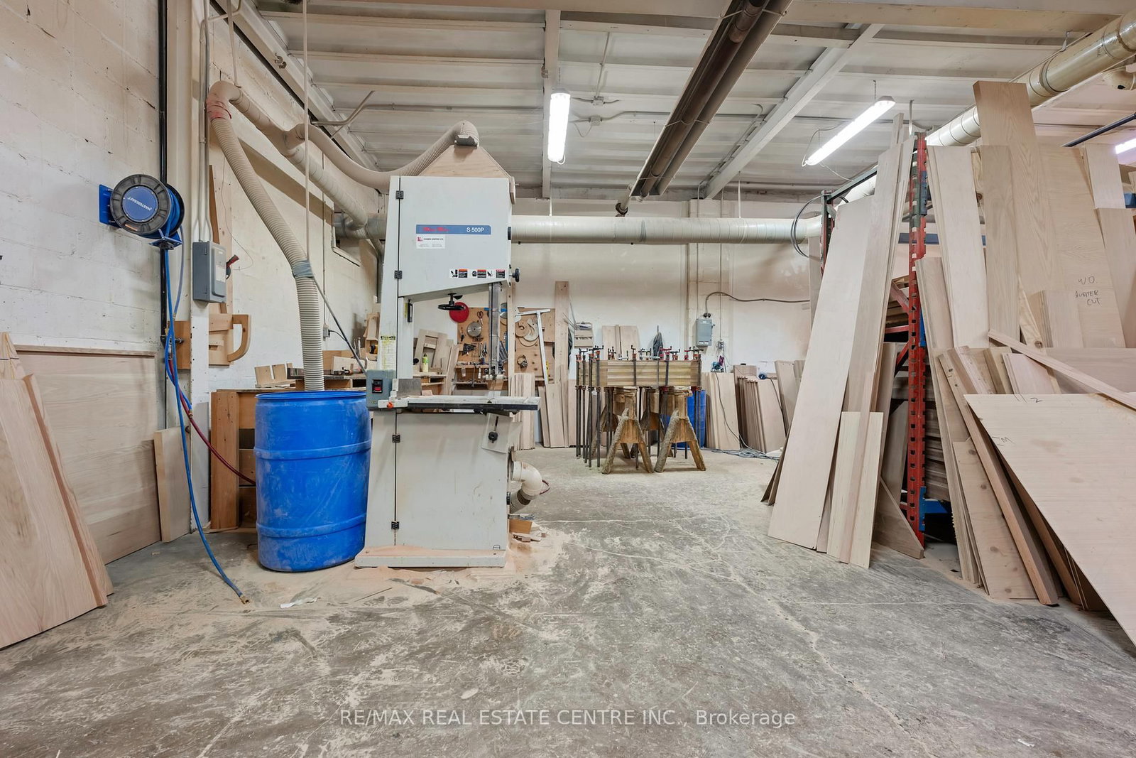 35 Haggert Avenue S - Photo 39