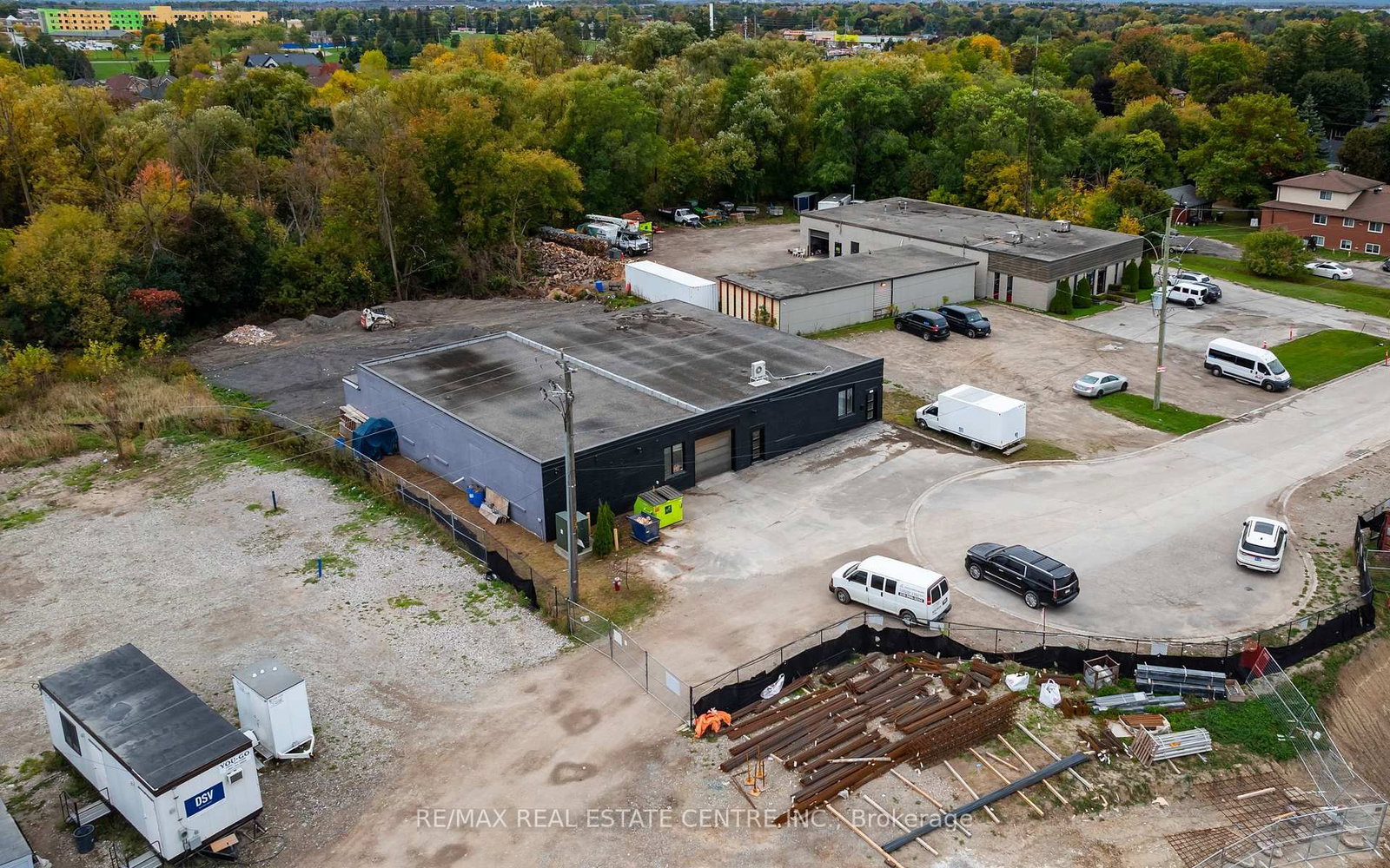 35 Haggert Avenue S - Photo 4