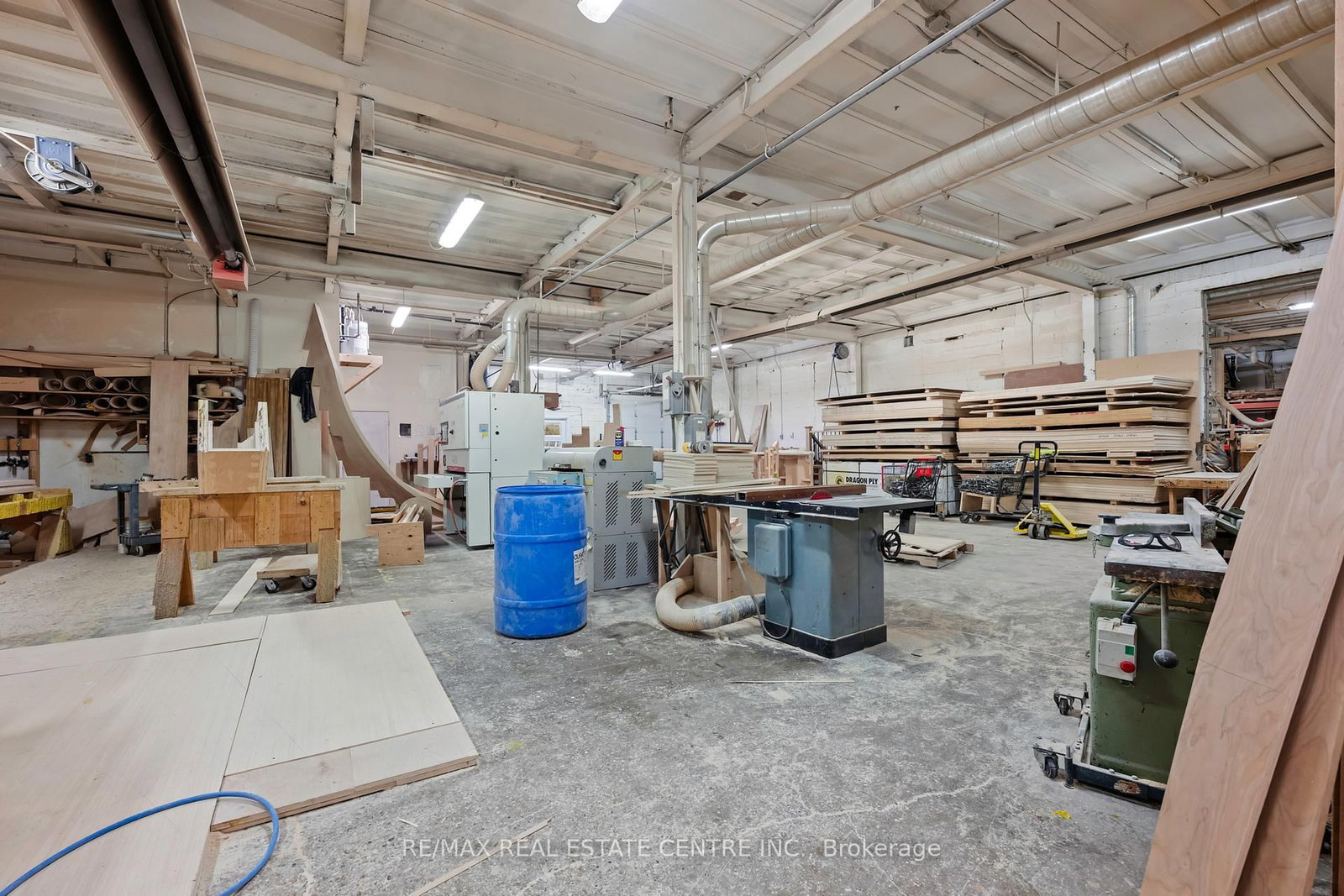 35 Haggert Avenue S - Photo 40