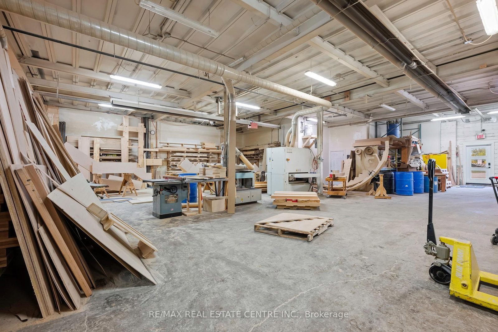 35 Haggert Avenue S - Photo 41