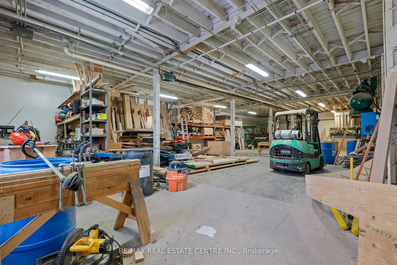 35 Haggert Avenue S - Photo 42