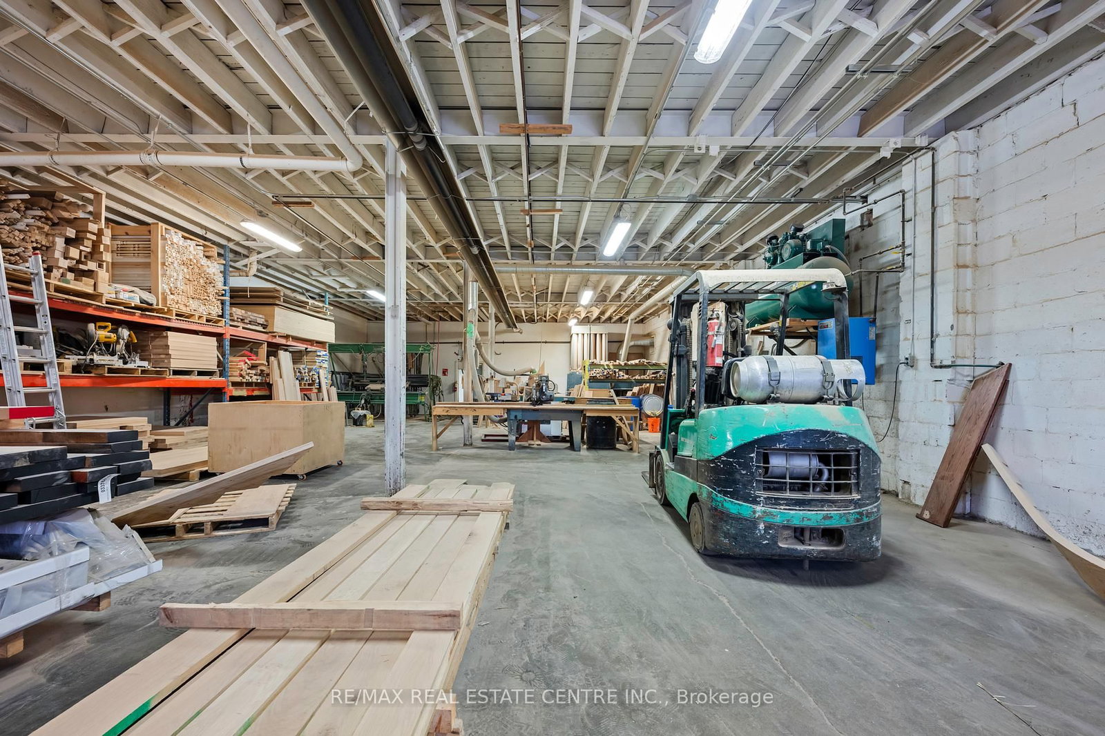 35 Haggert Avenue S - Photo 43