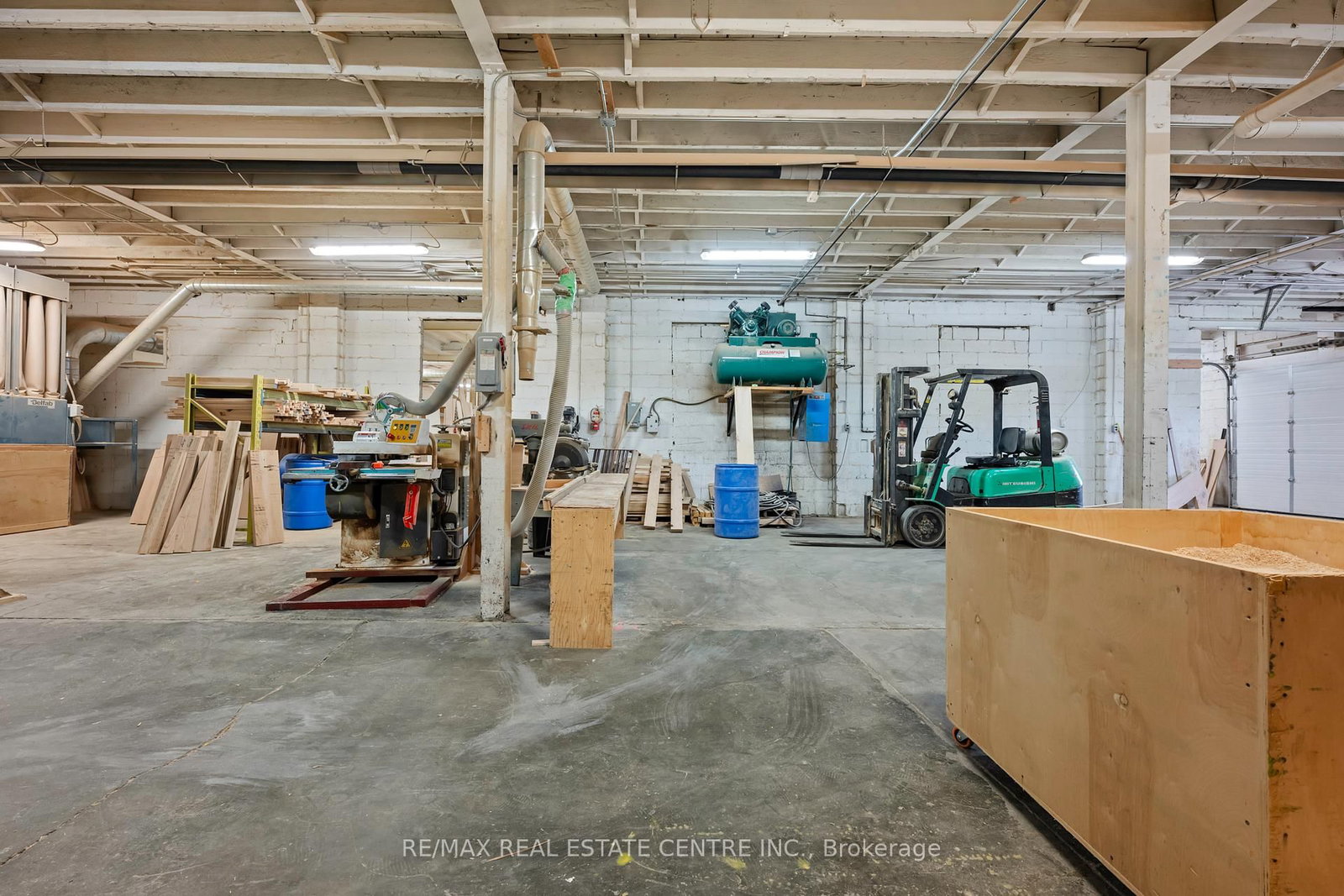 35 Haggert Avenue S - Photo 44