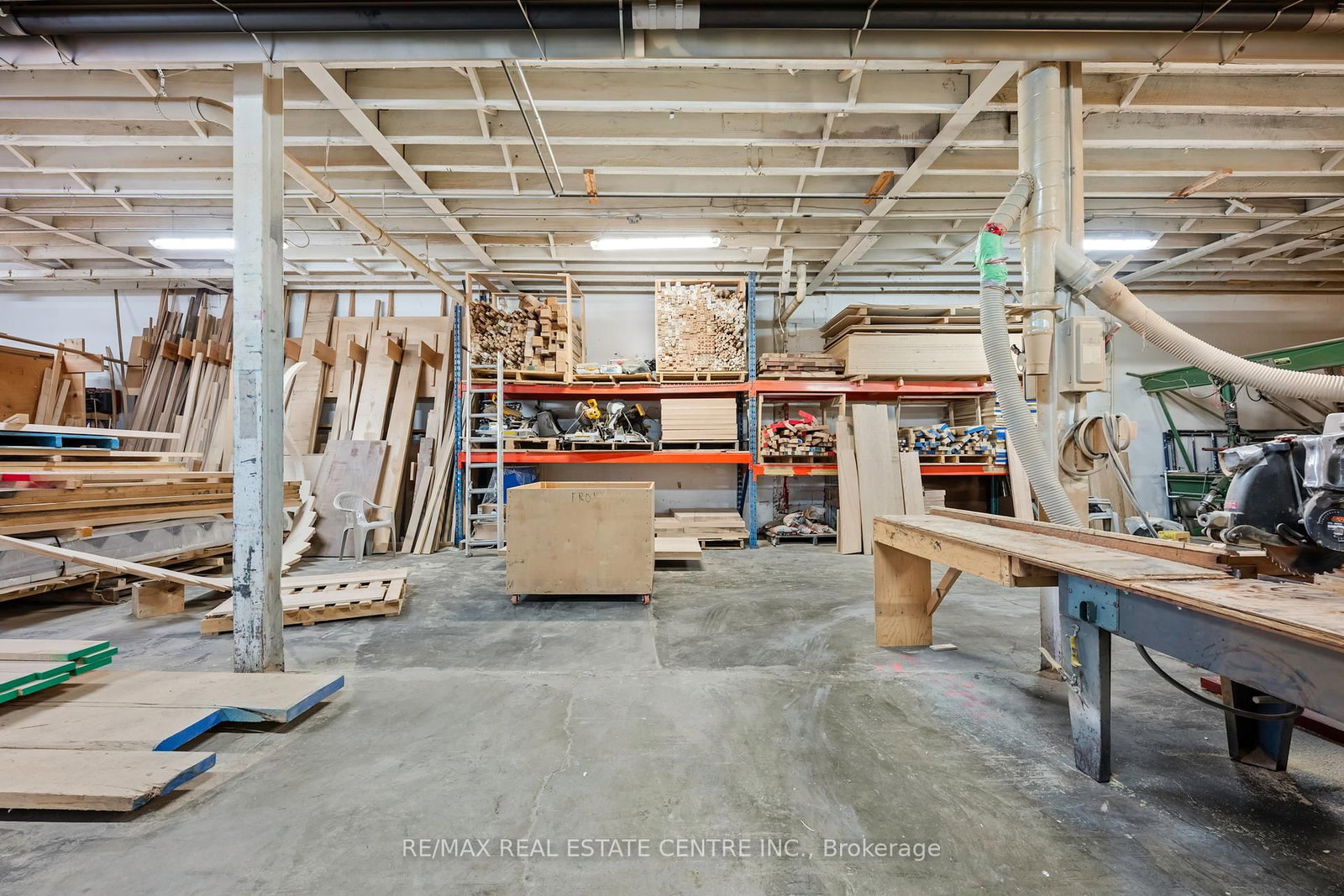 35 Haggert Avenue S - Photo 45