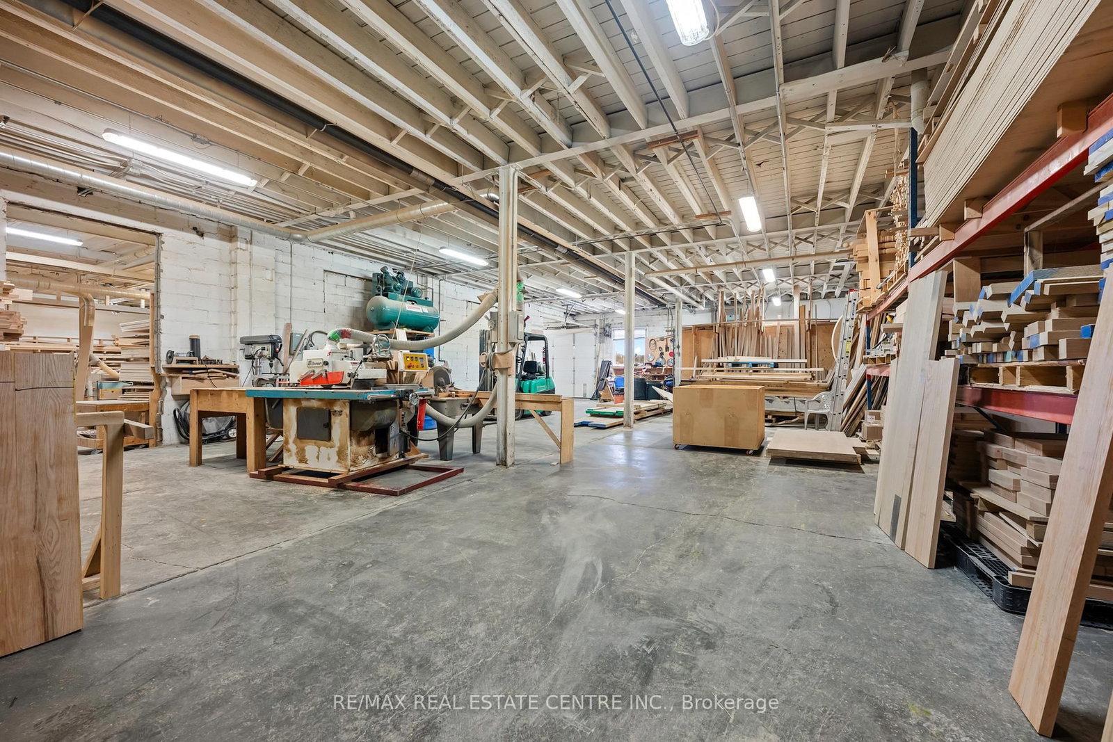 35 Haggert Avenue S - Photo 46