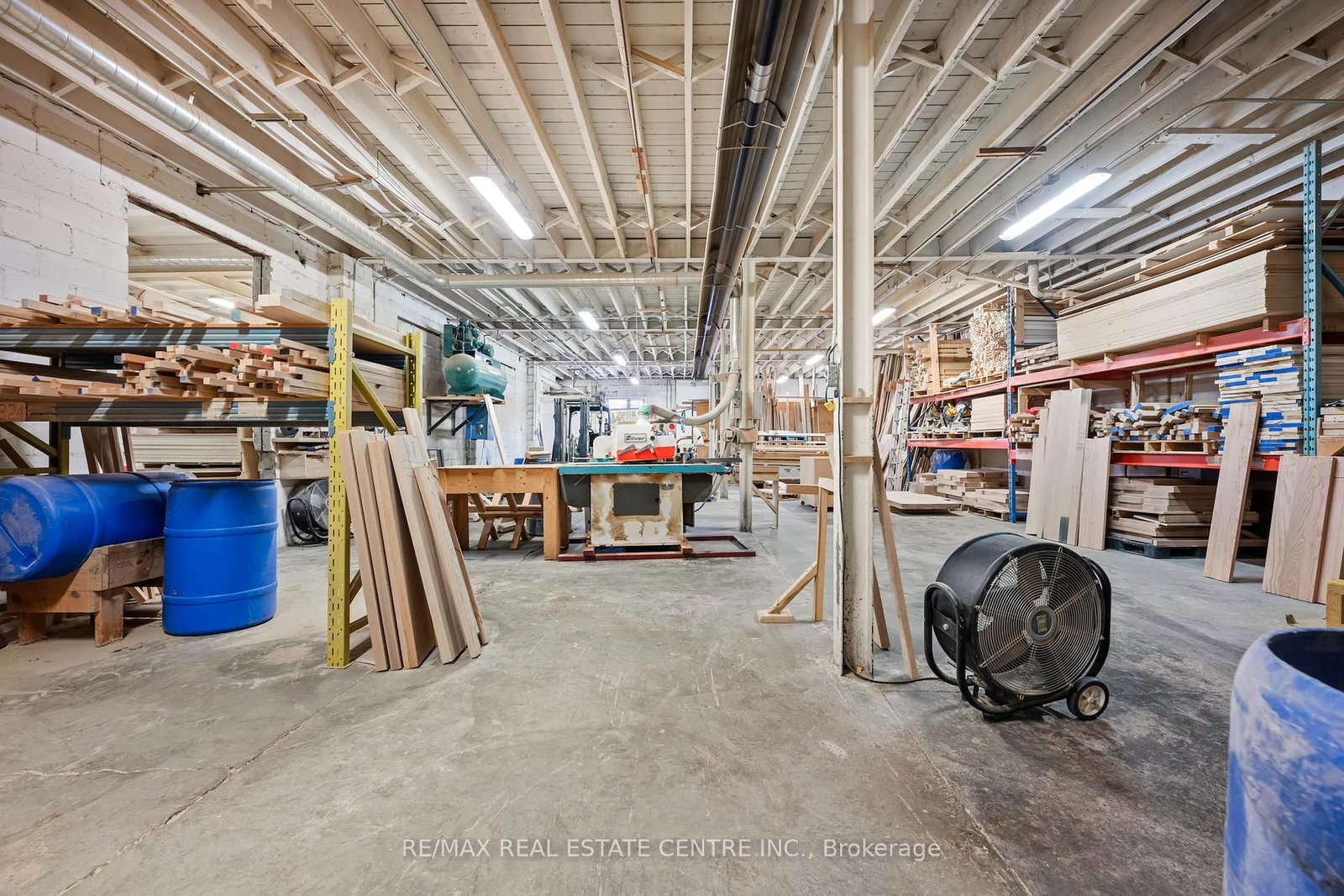 35 Haggert Avenue S - Photo 47