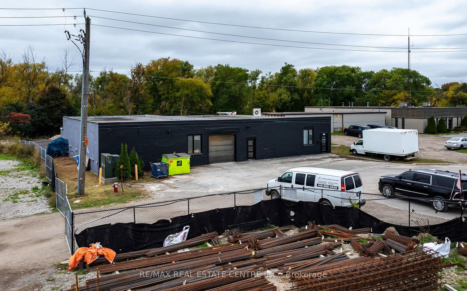 35 Haggert Avenue S - Photo 5