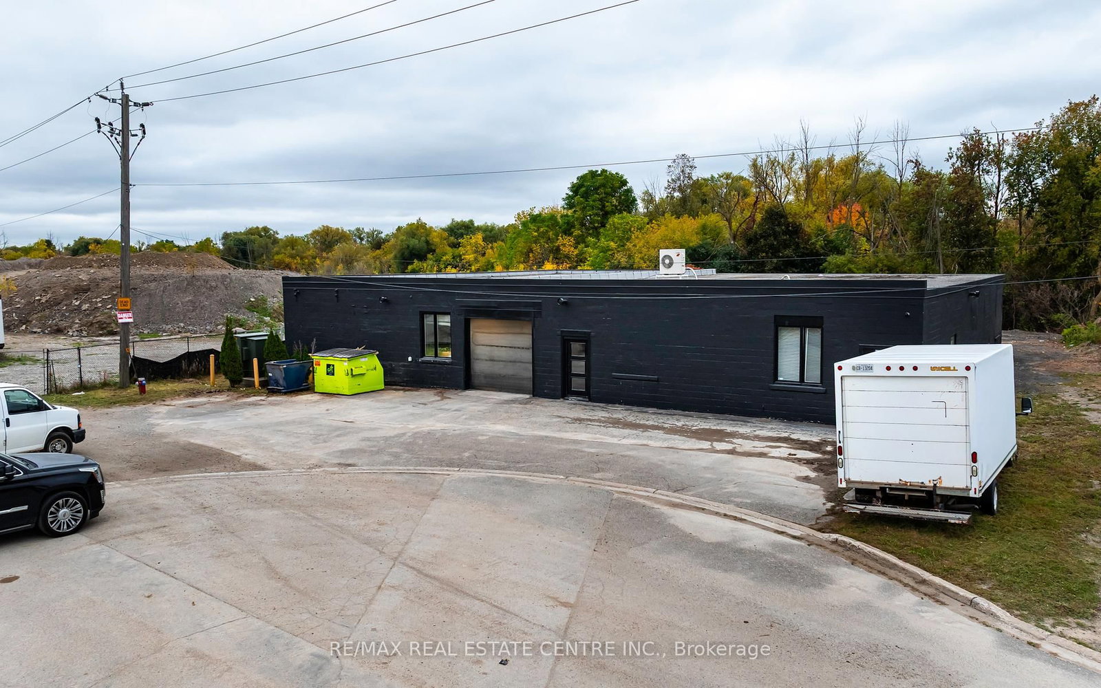 35 Haggert Avenue S - Photo 6