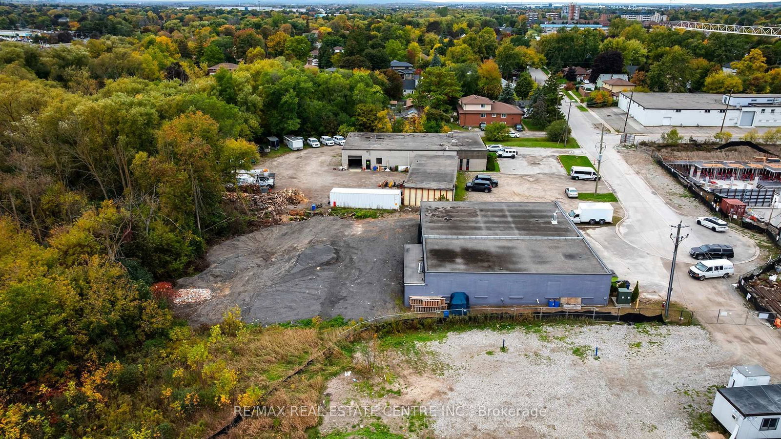 35 Haggert Avenue S - Photo 8